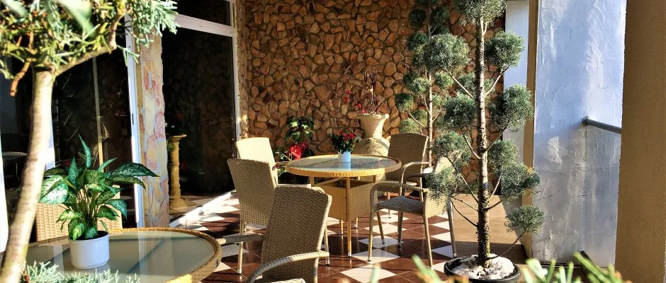 Eurpa Panzi Mtszalka