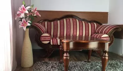 Eurpa Panzi Mtszalka