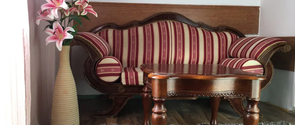 Eurpa Panzi Mtszalka