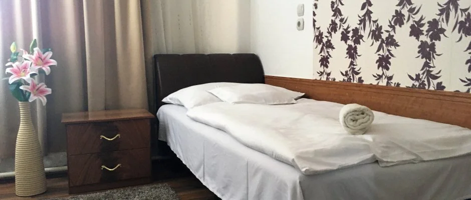 Eurpa Panzi Mtszalka