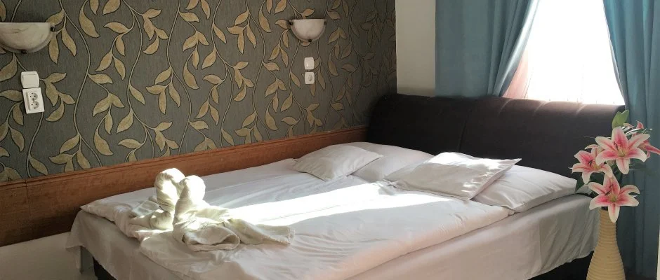 Eurpa Panzi Mtszalka