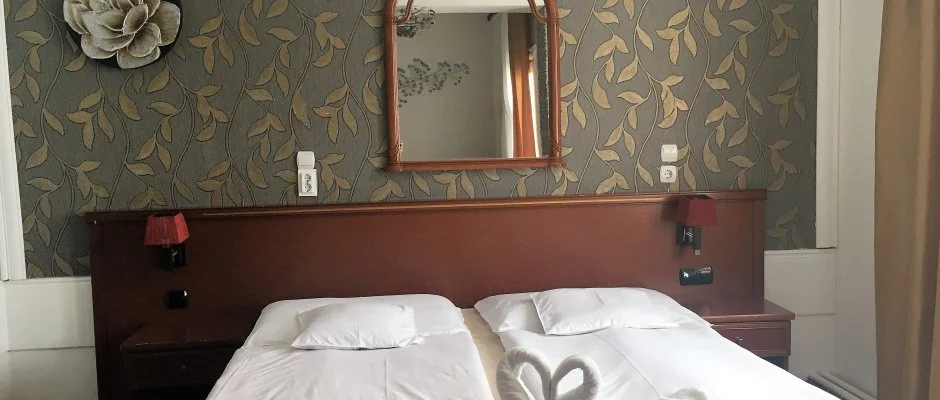 Eurpa Panzi Mtszalka