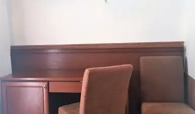 Eurpa Panzi Mtszalka