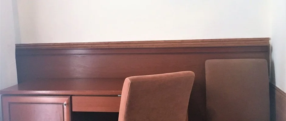 Eurpa Panzi Mtszalka