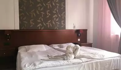 Eurpa Panzi Mtszalka