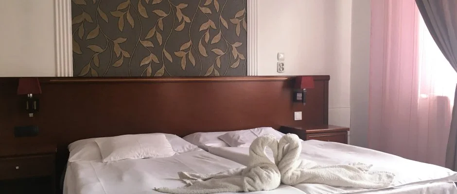 Eurpa Panzi Mtszalka