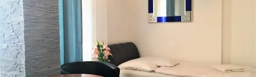 Eur�pa Panzi� 