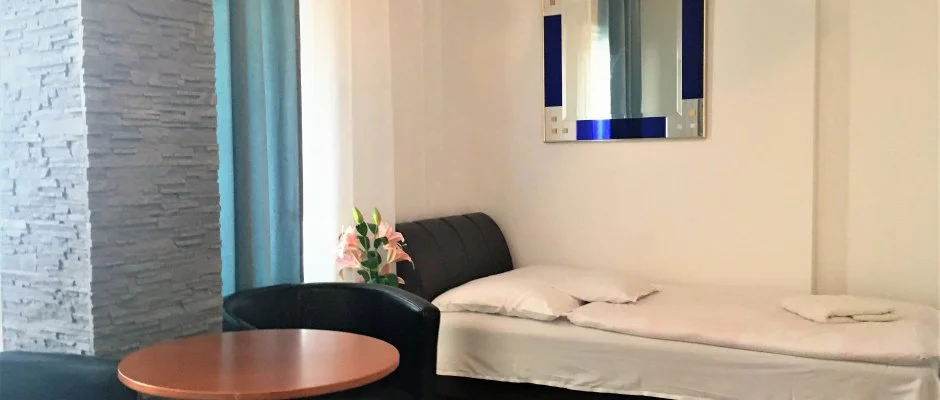 Eurpa Panzi Mtszalka