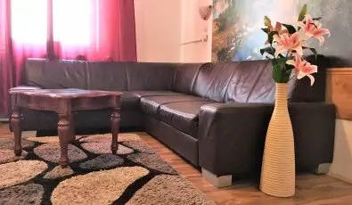 Eurpa Panzi Mtszalka