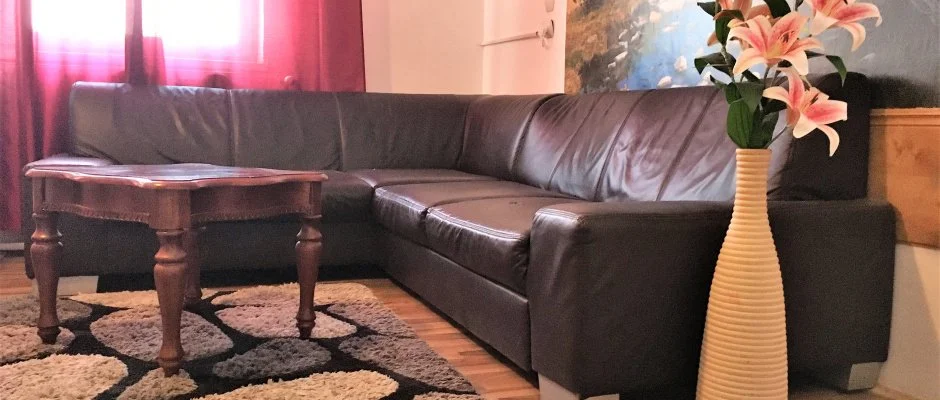 Eurpa Panzi Mtszalka