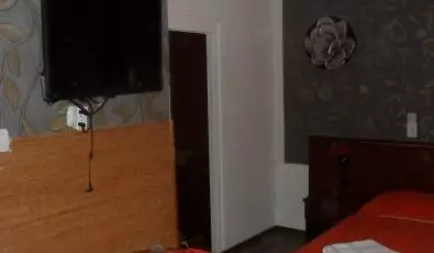 Eurpa Panzi Mtszalka