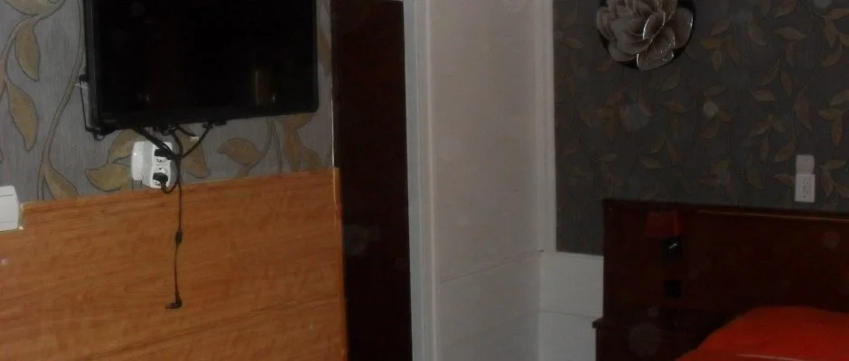 Eurpa Panzi Mtszalka