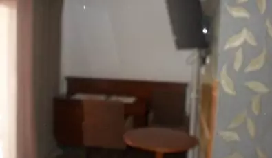 Eurpa Panzi Mtszalka