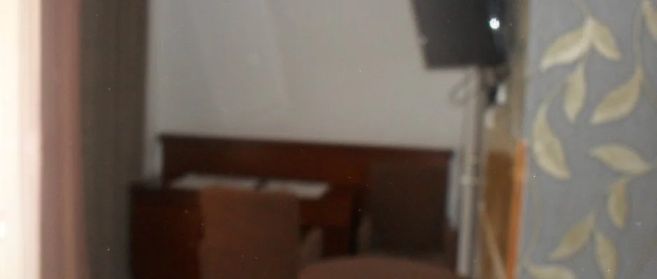 Eurpa Panzi Mtszalka