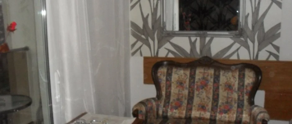 Eurpa Panzi Mtszalka