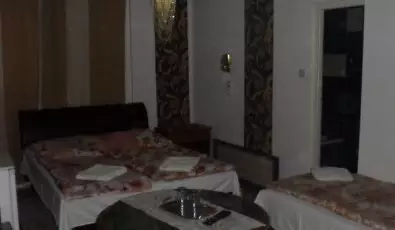 Eurpa Panzi Mtszalka