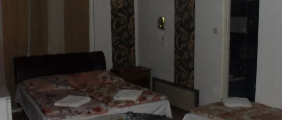 Eurpa Panzi Mtszalka