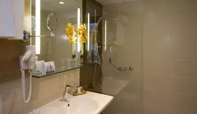 Expo Tower by Mellow Mood Hotels Budapest