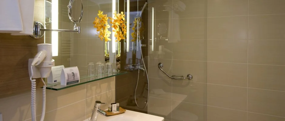 Expo Tower by Mellow Mood Hotels Budapest