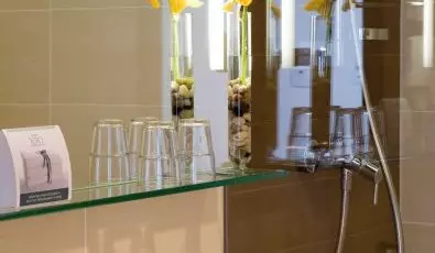 Expo Tower by Mellow Mood Hotels Budapest