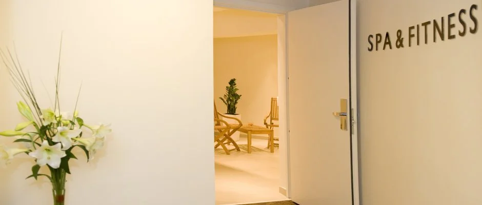 Expo Tower by Mellow Mood Hotels Budapest