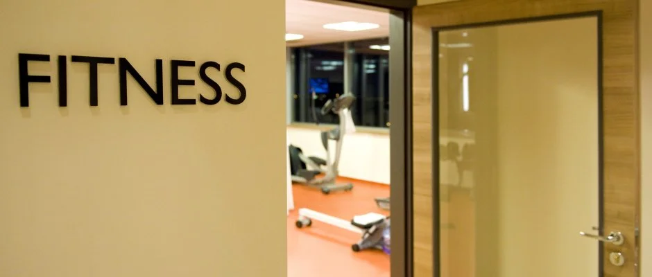 Expo Tower by Mellow Mood Hotels Budapest