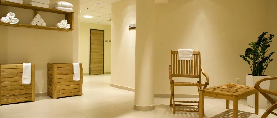 Expo Tower by Mellow Mood Hotels Budapest