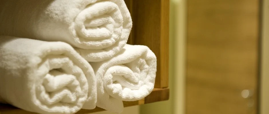 Expo Tower by Mellow Mood Hotels Budapest