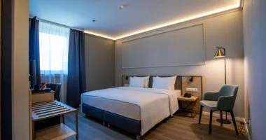 Kedvezmnyes ajnlat reggelivel