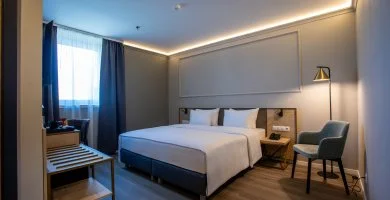 Kedvezményes ajánlat reggelivel