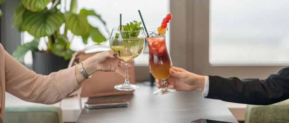 Expo Tower by Mellow Mood Hotels Budapest