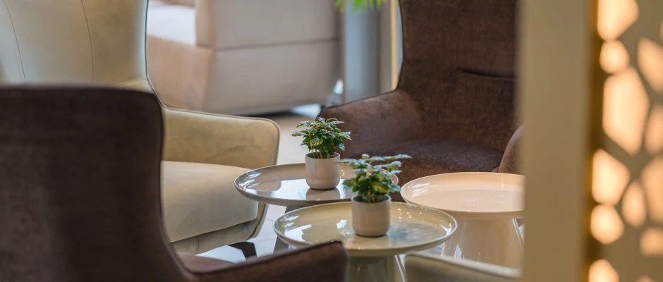 Expo Tower by Mellow Mood Hotels Budapest