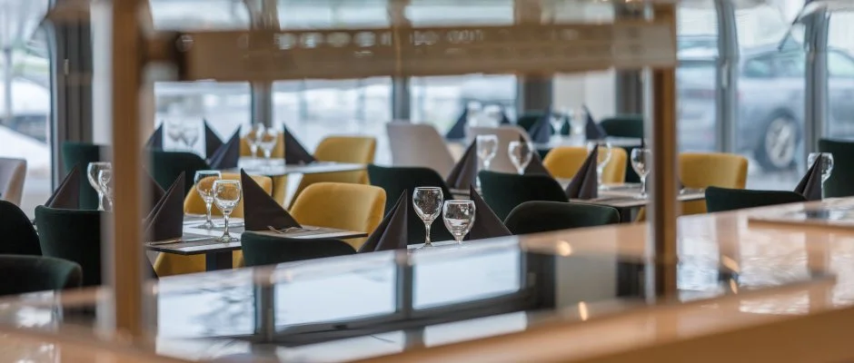 Expo Tower by Mellow Mood Hotels Budapest