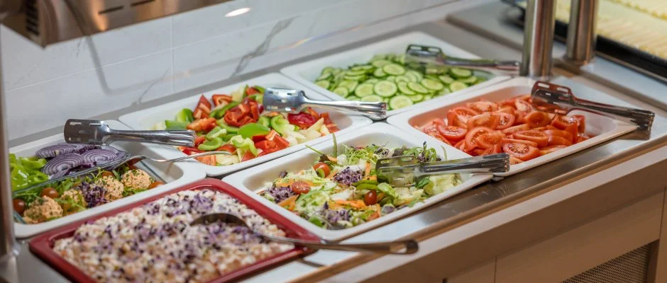 Expo Tower by Mellow Mood Hotels Budapest