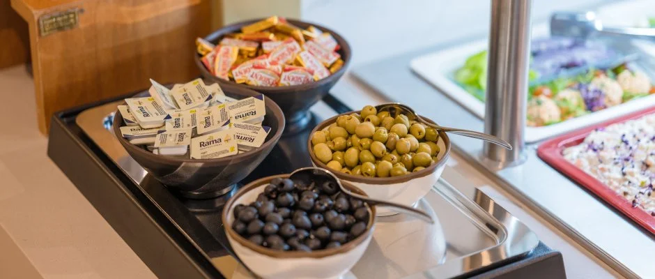 Expo Tower by Mellow Mood Hotels Budapest