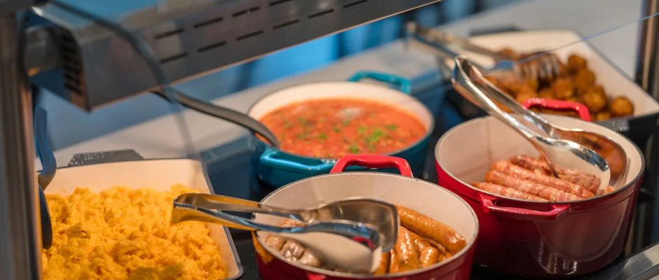 Expo Tower by Mellow Mood Hotels Budapest