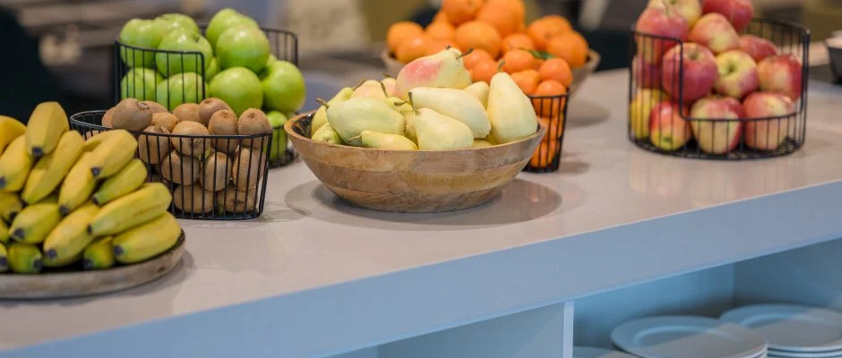 Expo Tower by Mellow Mood Hotels Budapest