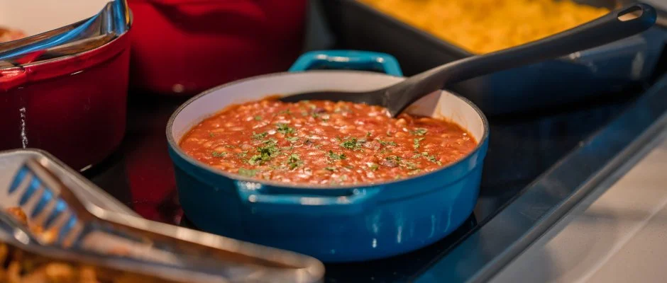 Expo Tower by Mellow Mood Hotels Budapest