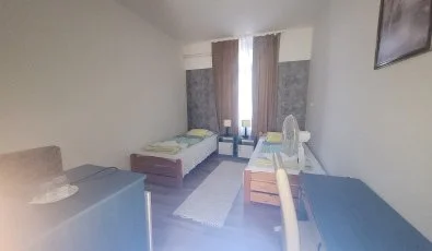 Ez�stfeny� �d�l� Visegr�d