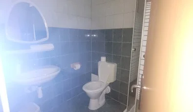 Ez�stfeny� �d�l� Visegr�d