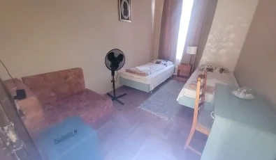 Ez�stfeny� �d�l� Visegr�d