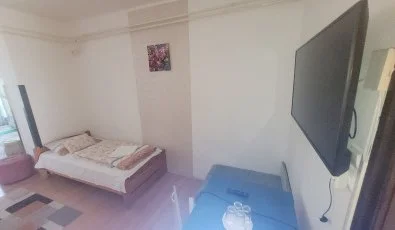 Ez�stfeny� �d�l� Visegr�d