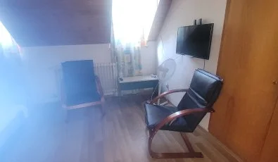 Ez�stfeny� �d�l� Visegr�d