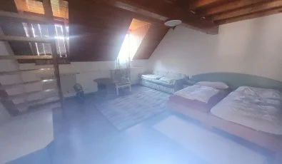 Ez�stfeny� �d�l� Visegr�d