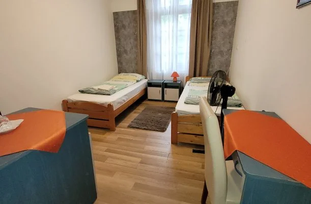 Ezüstfenyő Üdülő Visegrád Ezüstfenyő Üdülő Visegrád