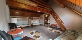 Ez�stfeny� �d�l� - Napi �rak f�lpanzi�s ell�t�ssal