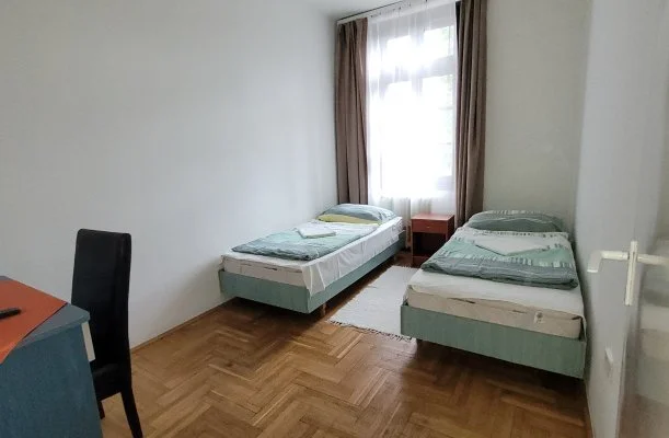 Ezüstfenyő Üdülő Visegrád Ezüstfenyő Üdülő Visegrád
