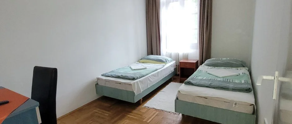 Ez�stfeny� �d�l� Visegr�d