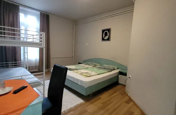 Ezüstfenyő Üdülő Visegrád Ezüstfenyő Üdülő Visegrád