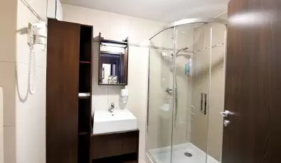 Ezsthd Hotel Veszprm